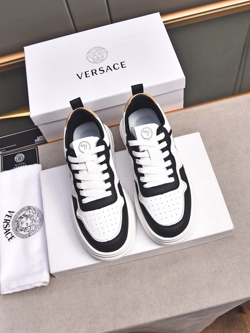 Givenchy Sneakers